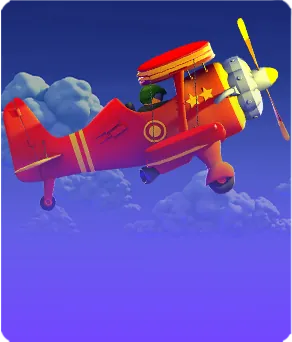 Aviamasters