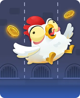 Chicken Road