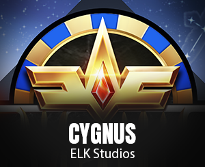 Cygnus